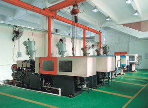 重磅利好 這22類化工產(chǎn)業(yè)將迎來高光時(shí)刻