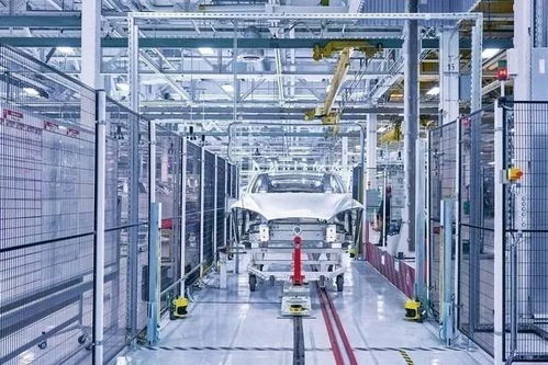 2月份緩慢陸續(xù)的復(fù)工,車企如何渡難關(guān)