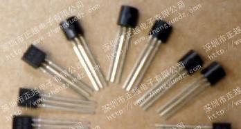 【2SC458C 2SC945L 2SC3199YTO-92全】價格_廠家_圖片