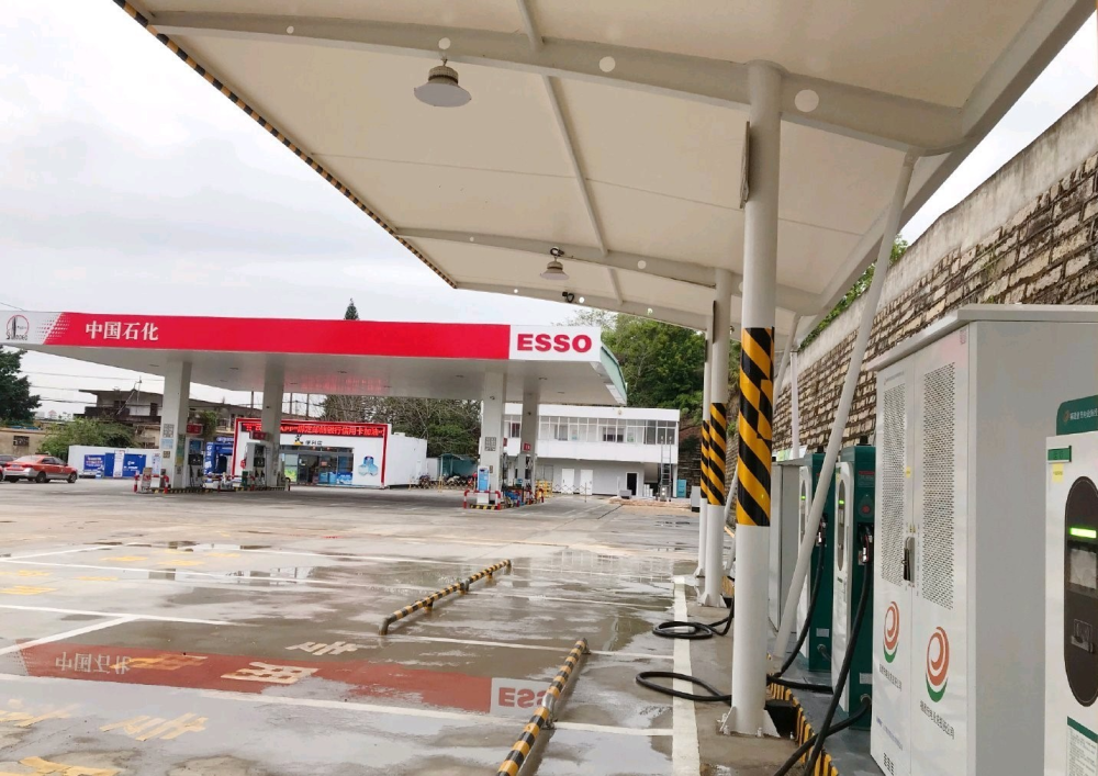 前十只有2款,燃油車降價(jià)也賣不動(dòng):背后的原因與真相