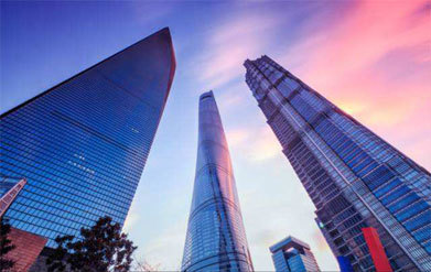 2018公務(wù)員時(shí)政熱點(diǎn):上海欲建全球卓越制造基地