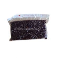 【常期批發(fā)京日紅豆甘納豆】?jī)r(jià)格,廠家,圖片,豆制品,上海耀凱實(shí)業(yè)-