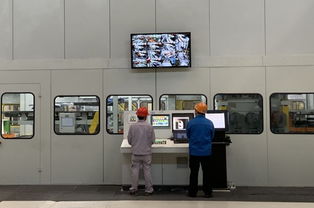 金康SERES兩江智能工廠正式投產 從重慶再出發，SF5上海車展開啟預訂