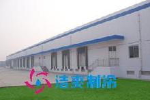 農產品代理廠家 優質供應商的選擇與市場前景