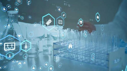 行業(yè)新焦點(diǎn) 鷹谷科技發(fā)布國(guó)內(nèi)首款純自主研發(fā)DNA/RNA/蛋白序列編輯器InSequence