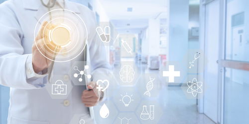 巴總理計(jì)劃在伊斯蘭堡興建先進(jìn)醫(yī)療綜合體，推動(dòng)生物技術(shù)開(kāi)發(fā)服務(wù)