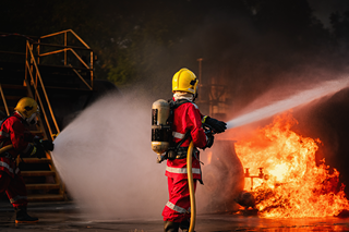 河南項(xiàng)城工廠爆炸事故 生物技術(shù)開發(fā)服務(wù)企業(yè)的安全隱患與監(jiān)管反思